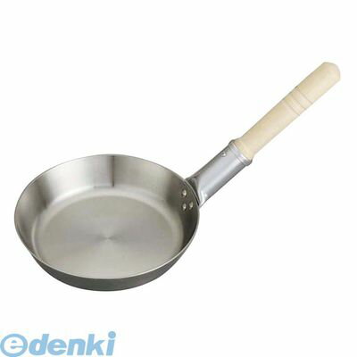 4835000 キングデンジ 横手 親子鍋（柄付）中 内径165 4571335093662