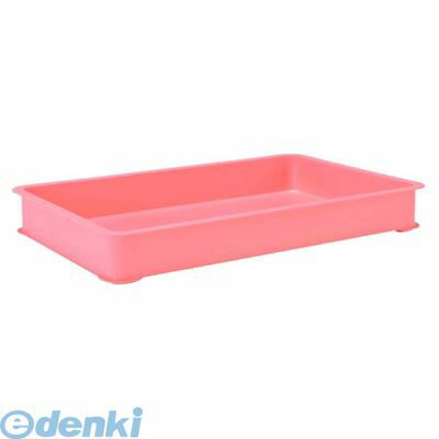 (LINE�����ݥ�ͭ)4836530 EBM PP���顼�ֽ� A�� ���� �ԥ󥯡ʥ��󥳡����� 4548170140257