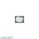4925210 パンケーキカッターヘラ CT−167 4954267051670
