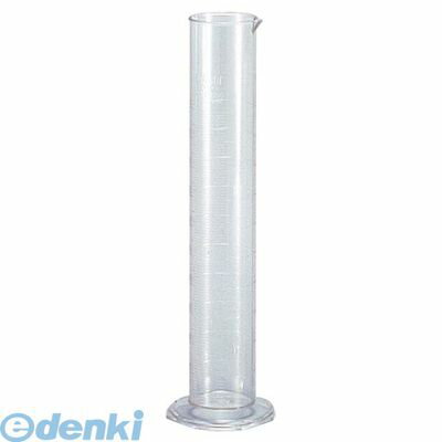 4942900 TPX メスシリンダー 1018 1L 4548170099975