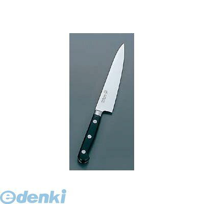 楽天市場】ミソノ440 ペティーナイフ no．832 13cmの通販