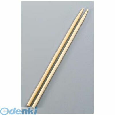 (LINEクーポン有)5036800 竹 フランクフルト棒（100本入）20cm 4548170109636
