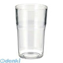 5056220 ガイオ タンブラー S ナチュラル 4973655235508 リッチェル Richell Tumbler 高さ110 gaio 業務用 japan made