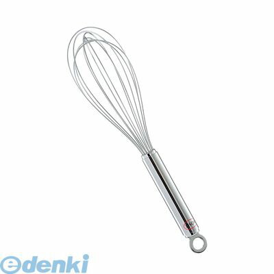 (LINEクーポン有)5074400 レズレー 18−10 エッグ泡立 95598 17cm 4004293955982