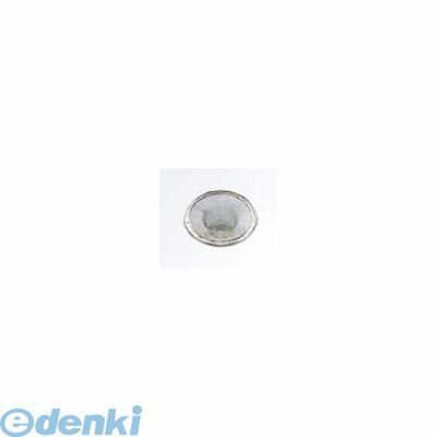 Other - 5088600 18−8 ゴミ受け 小 φ70 4548170103818