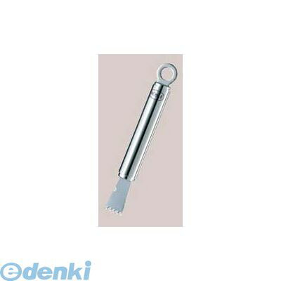 Peelers - 5126600 レズレー 18−10 ゼスター 12714 4004293127143