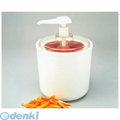 (LINEクーポン有)5251400 カーライル コールドクロック用コースター CM1031(02) 77838027325