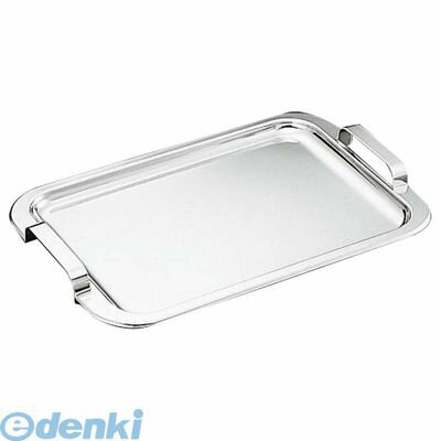 5300400 18−8 リッチ サービストレー 18インチ RC−4 4995614500045