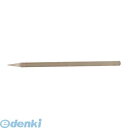 5336100 ソリア クリスタルピック(1000入)クリア VO10100 90mm 3573972002879