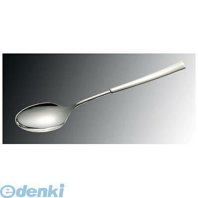 5352200 18−8 ソフィー コーヒースプーン 4548170259522