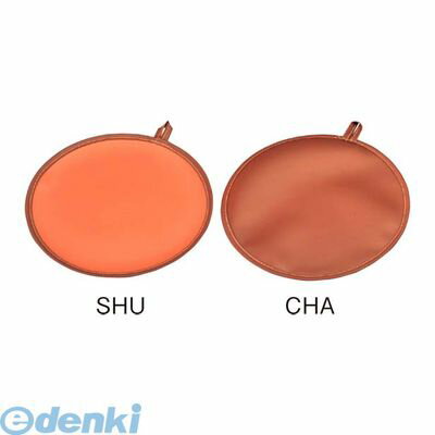 5412000 IHマット シュ(SHU)/チャ(CHA) 4901987232308 5412000 IHマット シュ(SHU)/チャ(CHA) 4901987232308