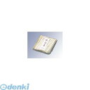 5413000 竹 鉄扇串(100本入)100mm 茶 4992135183214