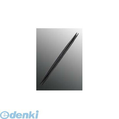 (LINE�����ݥ�ͭ)5438100 Re�ץ�����Ȥ 23cm ����PPS���� 4548170164079