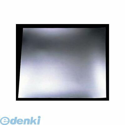 (LINEクーポン有)5470800 クリアシート（500枚入）無地 5寸（65249） 4988484652495