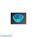 5471600 金箔カップ(500枚入)青 M33-565 4525328335659