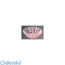 5472100 金箔カップ(500枚入)桃 M33-558 4525328335581