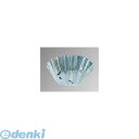 5472200 金箔カップ(500枚入)白 M33-556 4525328335567