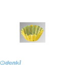 5472400 金箔カップ(500枚入)黄 M33-568 4525328335680