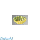 5472500 金箔カップ(500枚入)黄 M33-567 4525328335673