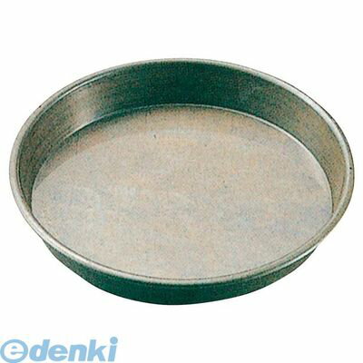 Cake Forms - 5497500 シリコン加工 トルテ型 浅口 24cm 4582223421894