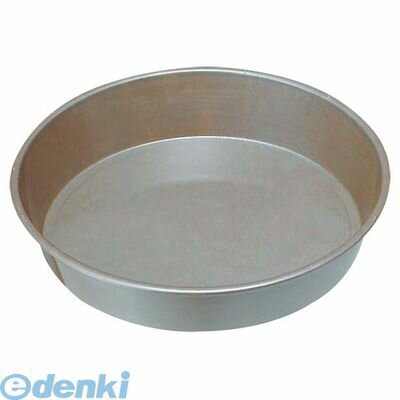 (LINE�����ݥ�ͭ)5498100 ���ꥳ��ù� �ơ��ѡ� �ǥ��� ���� 24cm 4582223421719