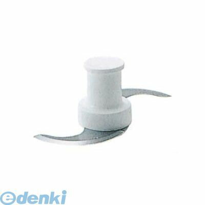 (LINEクーポン有)5511610 ロボ・クープR−2A・2B用 平刃 4571206430022