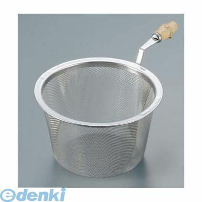 (LINEクーポン有)5518800 18−8 竹柄 急須用 茶漉しアミ 73号 4936549502162