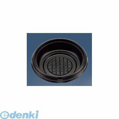 (LINE�����ݥ�ͭ)5536150 �����ƴ� RK−140�ա�50�������滮 �� 4932220867872