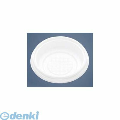 (LINE�����ݥ�ͭ)5536170 �����ƴ� RK−140�ա�50�������滮 �� 4932220786890