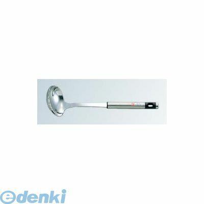 (LINEクーポン有)5570000 ツヴィリング キッチンガジェット レードル 39783 小 44cc 4009839079061