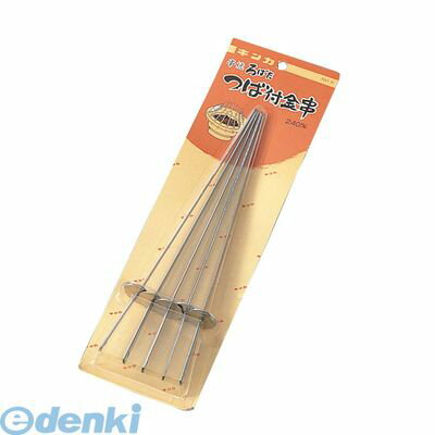 (LINE�����ݥ�ͭ)5572200 ���ƥ�쥹 �ĥ��� �����5��������Ĺ240 4943344001264