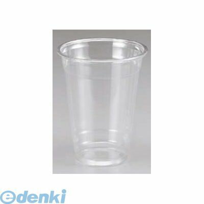 塑膠杯 - 5582850 クリアカップ（50個入）330cc 4969018000548