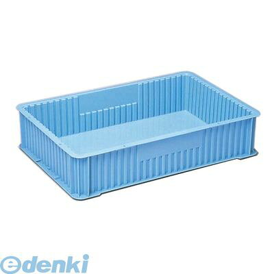 ●外寸1：600×400×H133●内寸1：556×356×H123●重量：1320g●容量：23L●1辺(mm)：400●2辺(mm)：600●3辺(mm)：140●重量(g)：1320●製品重量(g)：13204909818133428類似商品はこちら5636600 コンテナー仕切 EC−22用 629円5636700 コンテナー仕切 EC−22用 441円7766900 セキスイ コンテナー用 蓋 ＃2,566円4861900 サンコー 麺コンテナー 3型 2,673円7376600 フードコンテナー大餅型本体491,528円4938233127309 リス PP 透明コ3,293円AKV21 サンコー PP麺コンテナー 3型 2,245円8700000 セキスイ PP コンテナー B4,144円5633800 麺コンテナー KC−101 P1,810円5694100 ボトル用 コンテナー M−404,195円3150000 折りたたみコンテナー CB−510,381円3072800 折りたたみコンテナー CB−M7,441円