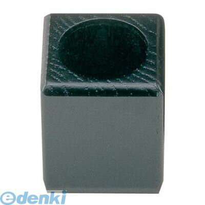 5661900 ピックスタンド D−701 4548170116306