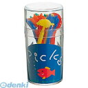 5684200 PC 海洋 ピックス(20本入) 4903673234566