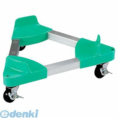 (LINEクーポン有)5711800 ペール用 トライアングルキャリー TCP−G45 4548170137400