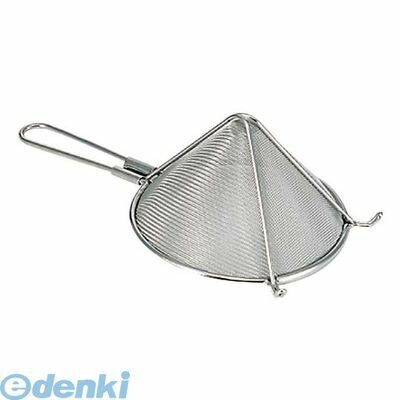 (LINE�����ݥ�ͭ)5721500 EBM 18−8 �Ȥ󤬤ꥷ�Υ� 18cm 4548170058552