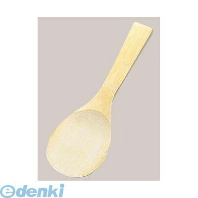 ●外寸1：230×70●材質1：竹4992135272017類似商品はこちら5738600 竹 飯杓子 中 全長200 2165円5738700 竹 飯杓子 小 全長180 2156円5738800 竹 ヌリ杓子 大 全長226 731円5738900 竹 ヌリ杓子 中 全長213 693円5739000 竹 ヌリ杓子 小 全長185 634円4967151002016 友成産業 竹製飯杓631円4967151002023 友成産業 竹製飯杓620円4976391030048 エンテック 101116円MMT05109 直送 代引不可・他メーカー同1,133円4976391030093 エンテック 102103円4976391032202 エンテック 110244円直送・代引不可 しゃもじ 杓子 長さ約22.525,957円