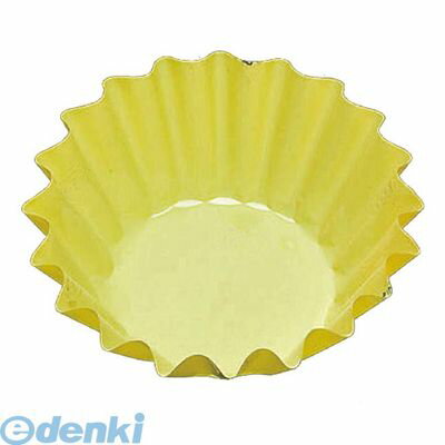 ●外寸1：H25●外寸2：底径：40●材質1：PET●レンジ：○類似商品はこちら5755070 ファイン・カップ丸型 5号深 836円5755140 ファイン・カップ丸型 6号深 1,237円5755160 ファイン・カップ丸型 6号深 1,237円5755260 ファイン・カップ丸型 8号深 1,630円5755190 ファイン・カップ丸型 7号深 1,302円5755250 ファイン・カップ丸型 8号深 1,630円5755120 ファイン・カップ丸型 6号深 1,237円5755110 ファイン・カップ丸型 6号深 1,237円5755150 ファイン・カップ丸型 6号深 1,237円5755050 ファイン・カップ丸型 5号深 836円5755080 ファイン・カップ丸型 5号深 836円5755090 ファイン・カップ丸型 5号深 836円