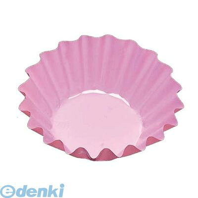 ●外寸1：H31●外寸2：底径：48●材質1：PET●レンジ：○類似商品はこちら5755090 ファイン・カップ丸型 5号深 836円5755210 ファイン・カップ丸型 7号深 1,302円5755150 ファイン・カップ丸型 6号深 1,237円5755240 ファイン・カップ丸型 8号深 1,630円5755250 ファイン・カップ丸型 8号深 1,630円5755280 ファイン・カップ丸型 8号深 1,630円5755050 ファイン・カップ丸型 5号深 836円5755170 ファイン・カップ丸型 7号深 1,302円5755190 ファイン・カップ丸型 7号深 1,302円5755120 ファイン・カップ丸型 6号深 1,237円5755110 ファイン・カップ丸型 6号深 1,237円5755100 ファイン・カップ丸型 5号深 836円