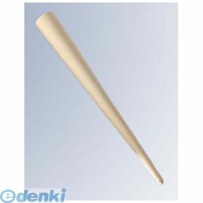 5776800 円錐スティック 砥石 ＃6 4548170153721