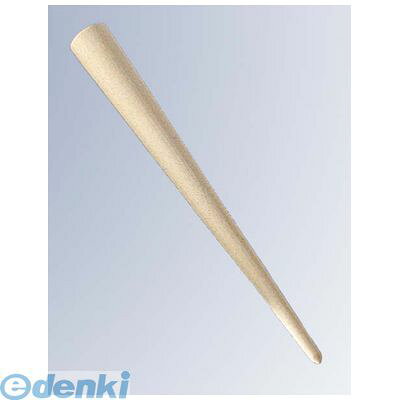 ●外寸1：φ13×100●1辺(mm)：20●2辺(mm)：100●3辺(mm)：20●重量(g)：10●製品重量(g)：104548170153745類似商品はこちら5776900 円錐スティック 砥石 ＃9 41,985円5776800 円錐スティック 砥石 ＃6 41,727円5776400 三角スティック 砥石 ＃13 1,663円5777300 四角スティック 砥石 ＃13 1,663円5776700 丸スティック 砥石 ＃13 41,985円5777100 四角スティック 砥石 ＃6 41,087円5776600 丸スティック 砥石 ＃9 451,727円5776500 丸スティック 砥石 ＃6 451,471円5777200 四角スティック 砥石 ＃9 41,279円5776300 三角スティック 砥石 ＃9 41,279円5776200 三角スティック 砥石 ＃6 41,048円ナニワ研磨 IQ-1113 油砥石 スチック 1,223円