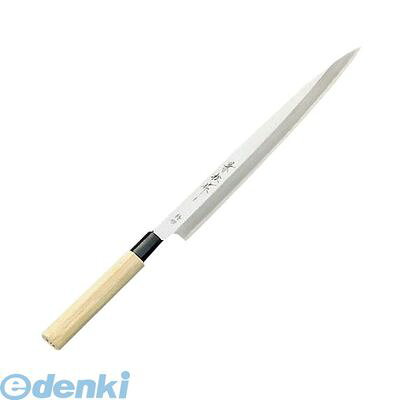 ●外寸1：420●重量：130g●板厚厚み：背:3.5●材質1：安来鋼●刃渡り：27cm●一丁ごとに確かな品質。切れ味、使い易さがプロを満足させるスタンダードライン。●片刃●1辺(mm)：50●2辺(mm)：430●3辺(mm)：30●重量(g)：200●製品重量(g)：1304548170046887類似商品はこちら5820200 兼松作 特撰 柳刃庖丁 27c11,089円5820500 兼松作 特撰 蛸引庖丁 24c9,530円5820400 兼松作 特撰 柳刃庖丁 33c19,514円5820300 兼松作 特撰 柳刃庖丁 30c14,683円5820100 兼松作 特撰 柳刃庖丁 24c9,208円5819200 兼松作 別撰 ステンレス 柳刃12,879円5819400 兼松作 別撰 ステンレス 蛸引10,818円5819300 兼松作 別撰 ステンレス 蛸引9,852円5821800 兼松作 特撰 薄刃庖丁 24c27,886円5821700 兼松作 特撰 薄刃庖丁 21c15,649円5821500 兼松作 特撰 薄刃庖丁 18c9,363円5821400 兼松作 特撰 薄刃庖丁 16．8,565円