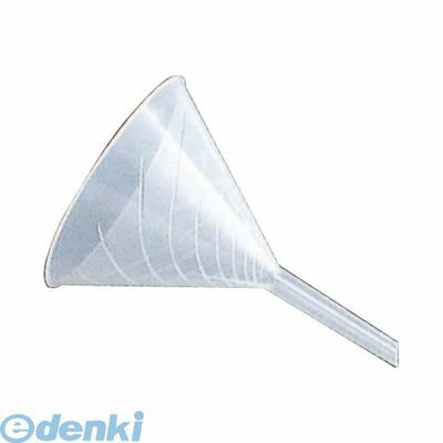 Funnels - 5831910 PP ハイスピードロート 1108 24cm 4548170157866