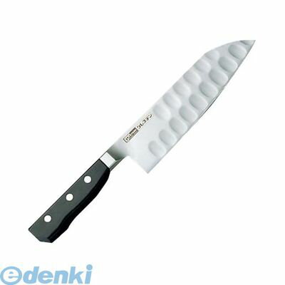 GLESTAIN サイズ 全長29cm 刃17cm 楽天市場】グレステン 家庭用 ツバ付きナイフ 17cm 817tkの通販