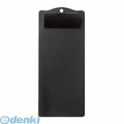 5979980 えいむ 成型バインダー 中 BH−72 茶 4546094124827