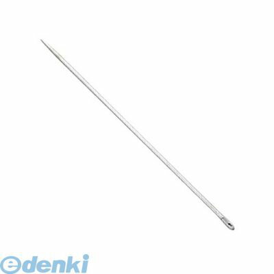 6056900 18−8 チキン針 7寸（210） 4548170103931