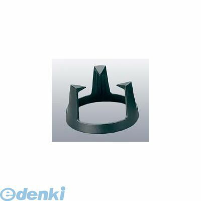 6058900 SE 鉄イモノ 三つ足 五徳 E−73 大 φ247×145 4906994507319