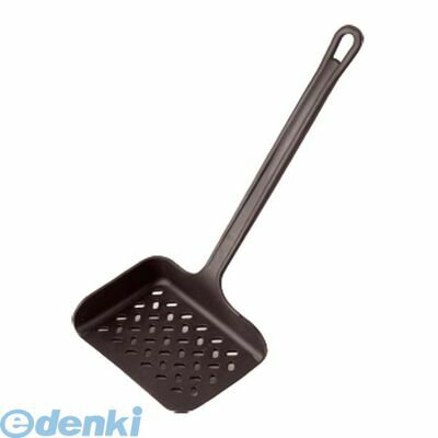 (LINE�����ݥ�ͭ)6089230 �ѥǥ�� PA plus �ե��å�������åץ�L 12921-15 8014808715051