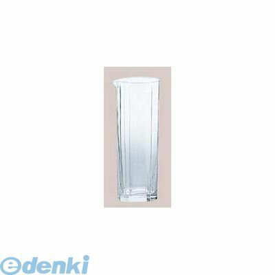 6133100 カラフェ シュマール B−6599 4963972465993